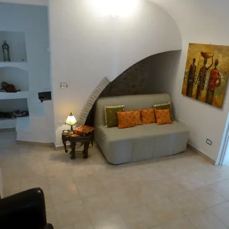 別荘 3 Bed Holiday Italian Apennines Ski/cycle/hike Introdacqua