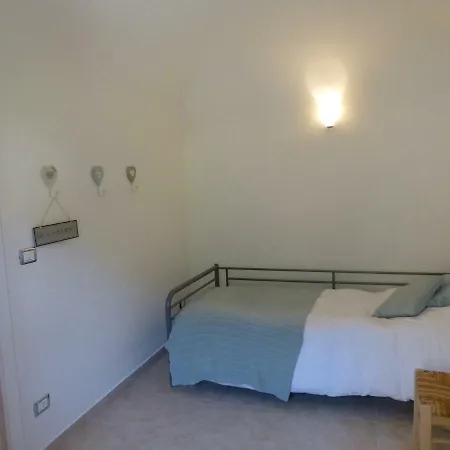 3 Bed Holiday Italian Apennines Ski/cycle/hike