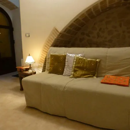 別荘 3 Bed Holiday Italian Apennines Ski/cycle/hike