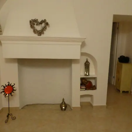 別荘 3 Bed Holiday Italian Apennines Ski/cycle/hike *