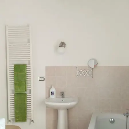 3 Bed Holiday Italian Apennines Ski/cycle/hike