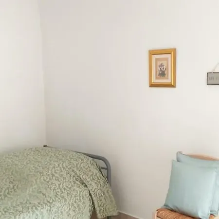 3 Bed Holiday Italian Apennines Ski/cycle/hike 別荘