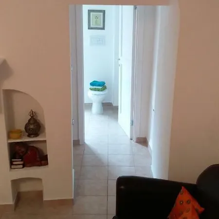 3 Bed Holiday Italian Apennines Ski/cycle/hike Introdacqua