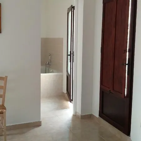 別荘 3 Bed Holiday Italian Apennines Ski/cycle/hike *