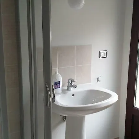 3 Bed Holiday Italian Apennines Ski/cycle/hike 別荘 *